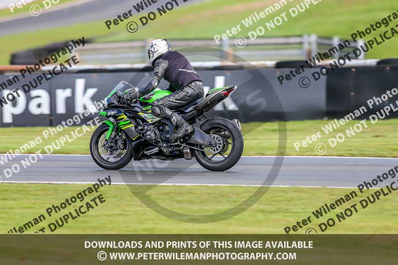 Oulton Park 14th March 2020;PJ Motorsport Photography 2020;anglesey;brands hatch;cadwell park;croft;donington park;enduro digital images;event digital images;eventdigitalimages;mallory;no limits;oulton park;peter wileman photography;racing digital images;silverstone;snetterton;trackday digital images;trackday photos;vmcc banbury run;welsh 2 day enduro